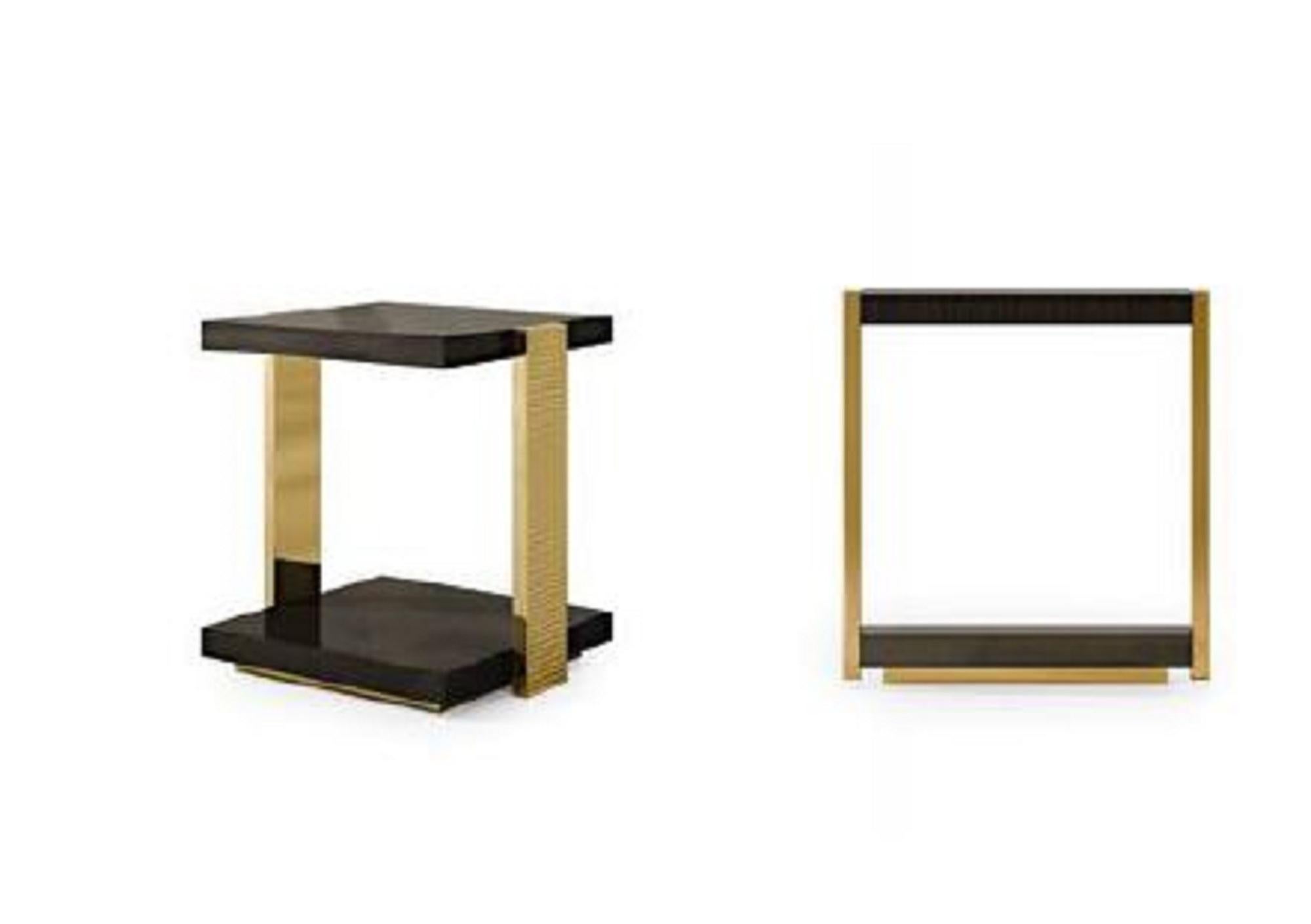 Contemporary Servant Table Secret Love For Sale