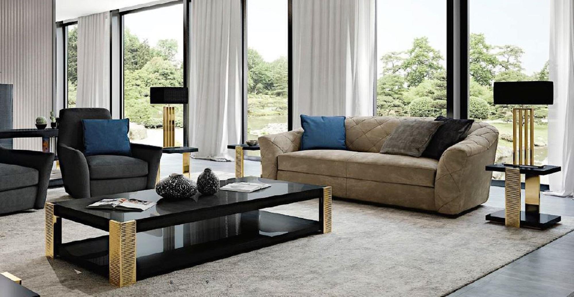 Metal Servant Table Secret Love For Sale