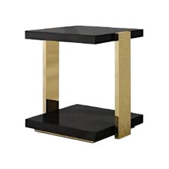 Servant Table Secret Love