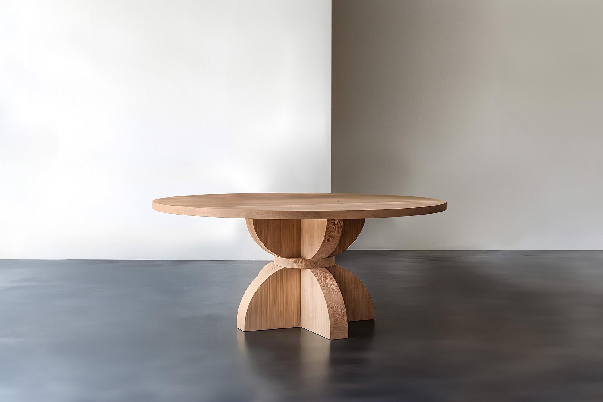 Serve it Up with Style, Socle Serving Tables by Joel Escalona No27
——

Introducing the 