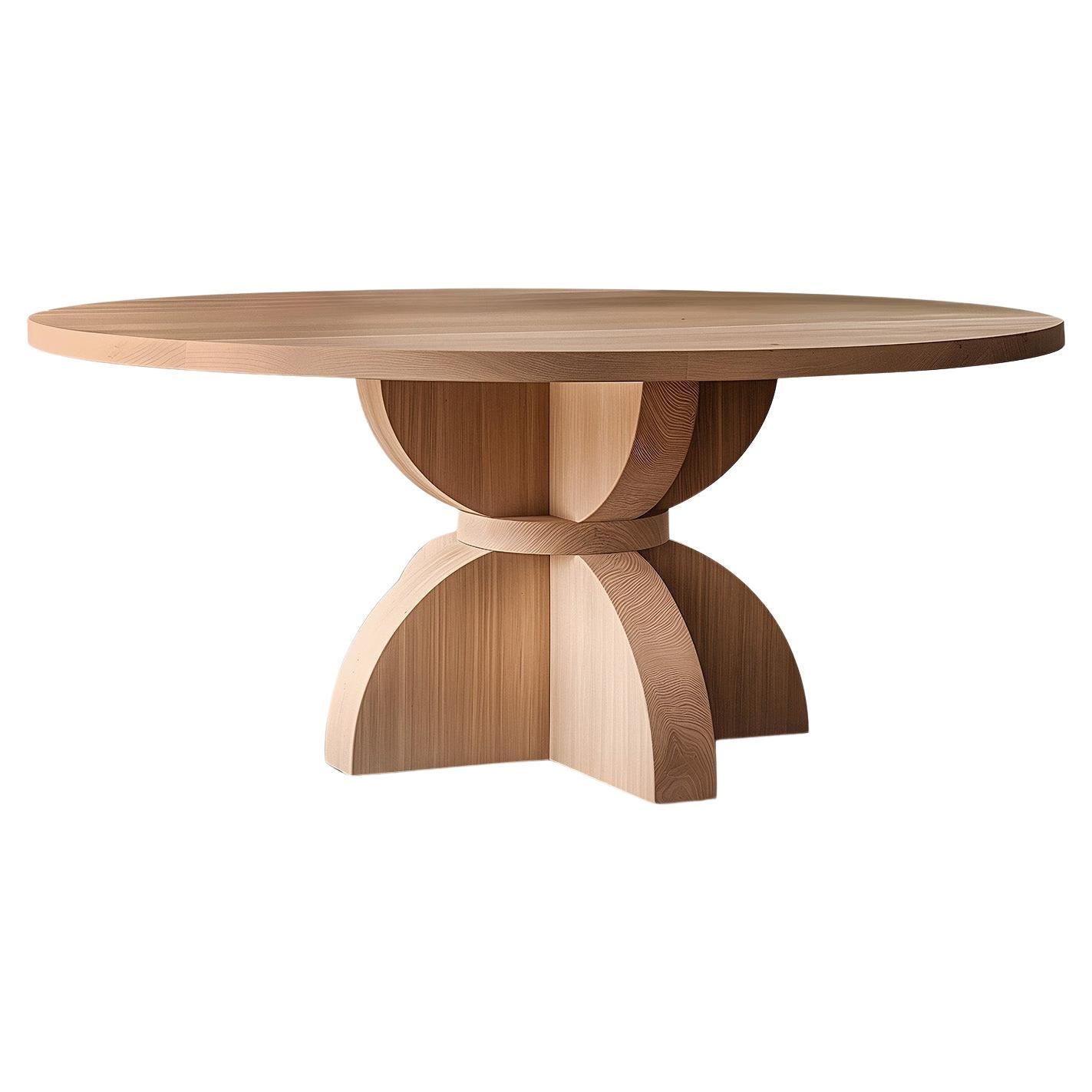 Serve it Up with Style, Socle Serving Tables by Joel Escalona No27 For Sale