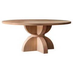 Serve it Up with Style, Socle Serving Tables by Joel Escalona No27