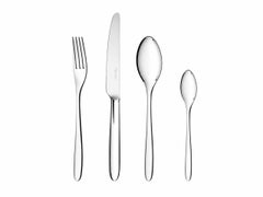 Serveware, Ceramics, Silver and Glass > Sterling Silver