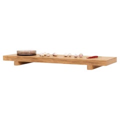 Serving and Presenting Board by Frau Caze