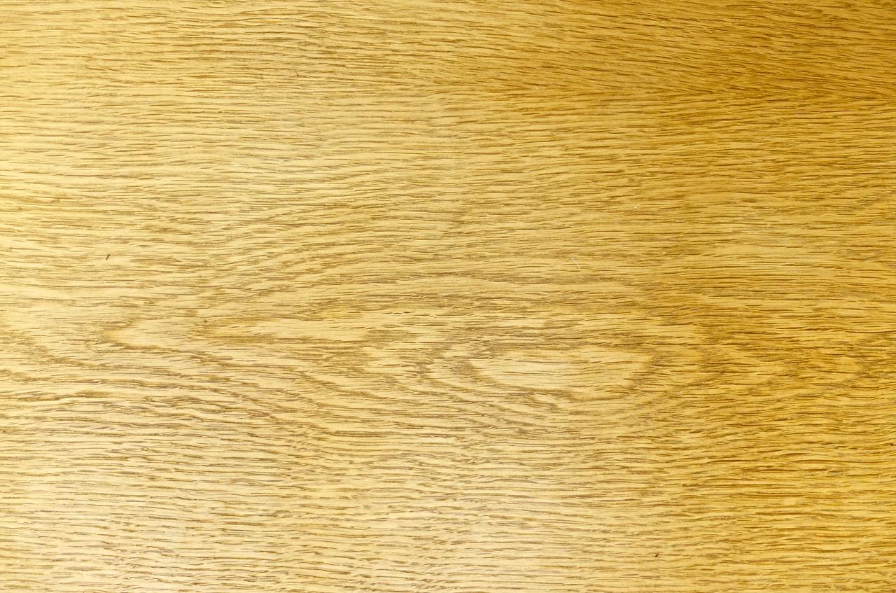 Serving Bar Cart Trolley AT-45 by Hans J. Wegner in Oak for Tuck in Denmark 1
