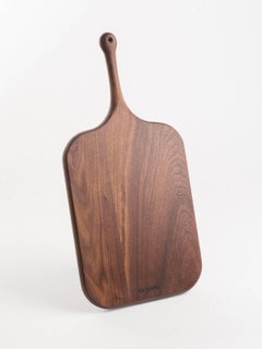 Serving Board No. 1