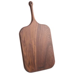 Serving Board No. 1