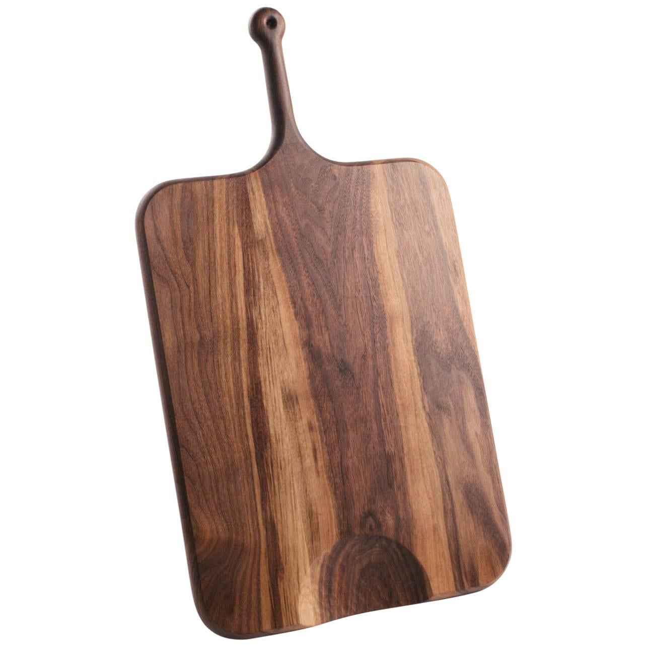 Serving Board No. 3 For Sale