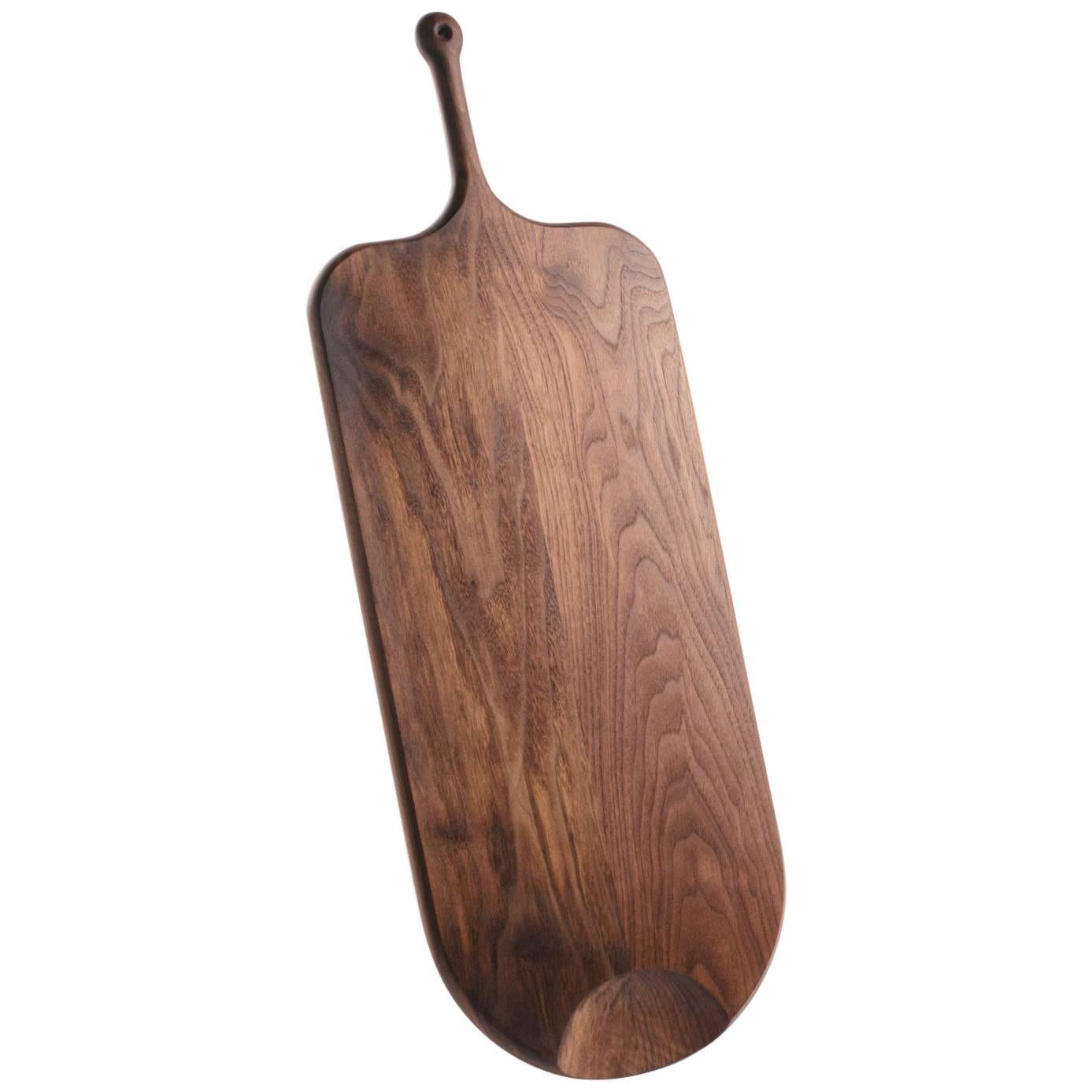 Serving Board No. 4 For Sale