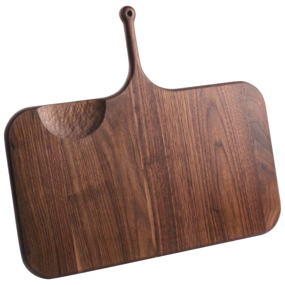 Serving Board No. 5 For Sale