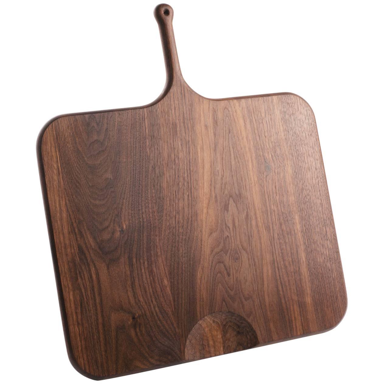 Serving Board No. 6 For Sale