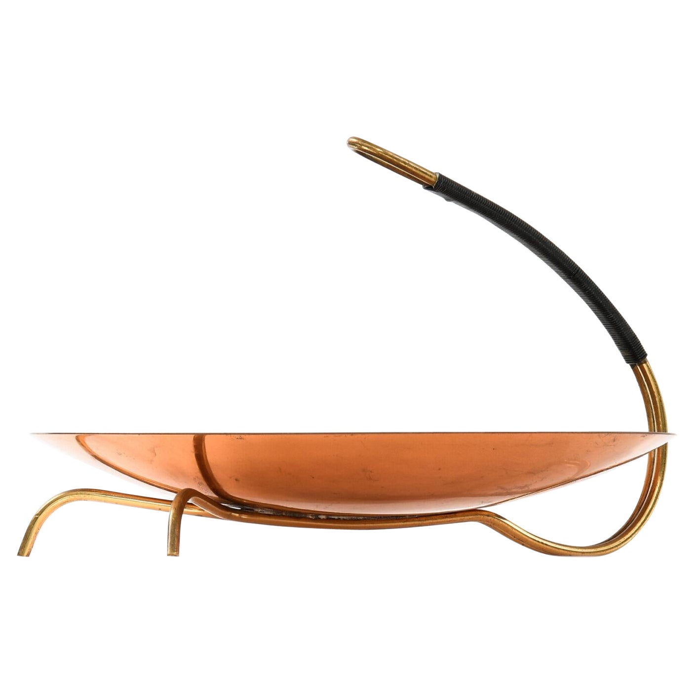 Serving Bowl