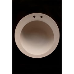 Serving Bowl L by Eter Design