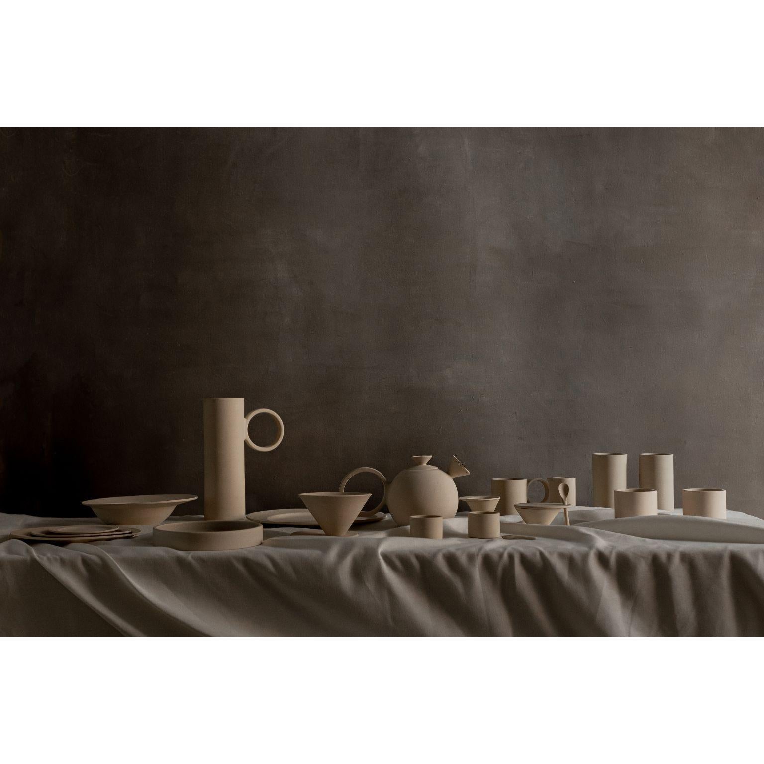 Servierschale L von Eter Design (Sonstiges) im Angebot