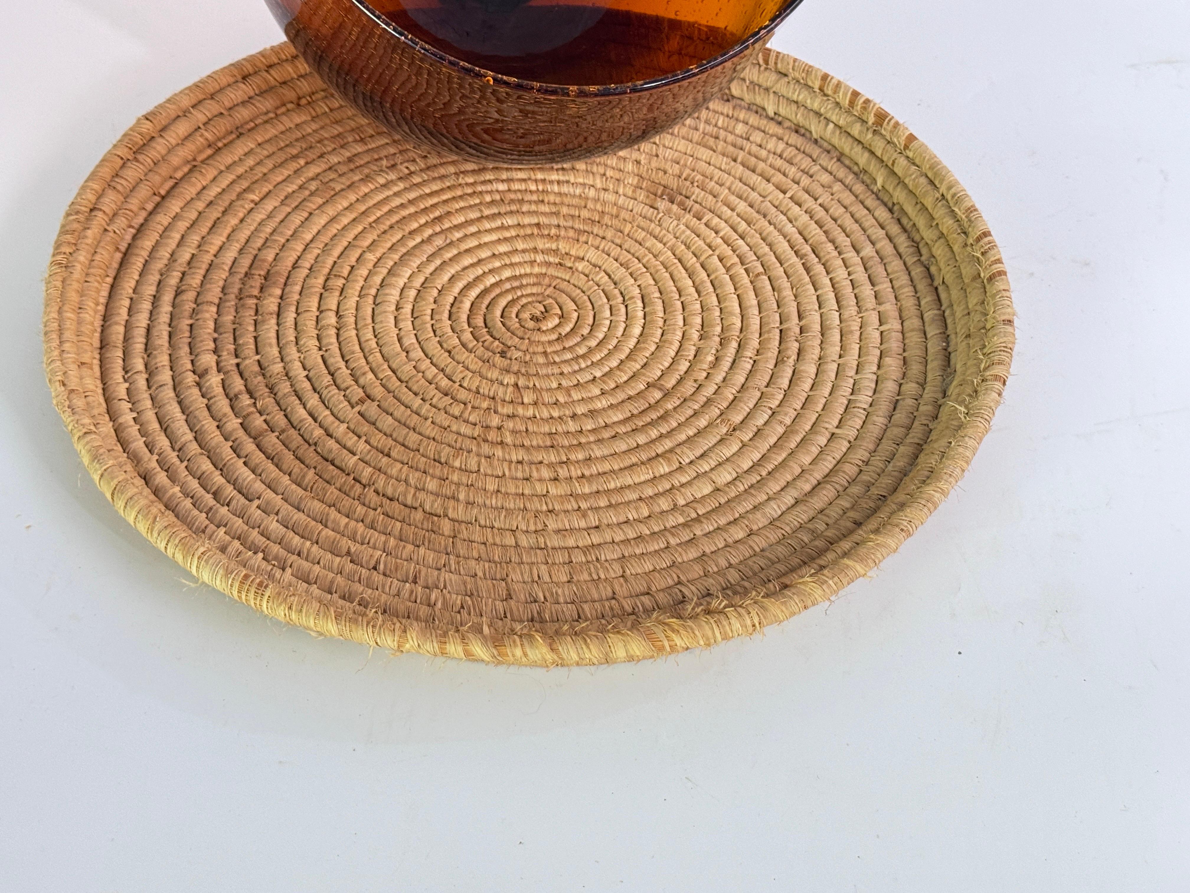 queso para fruta