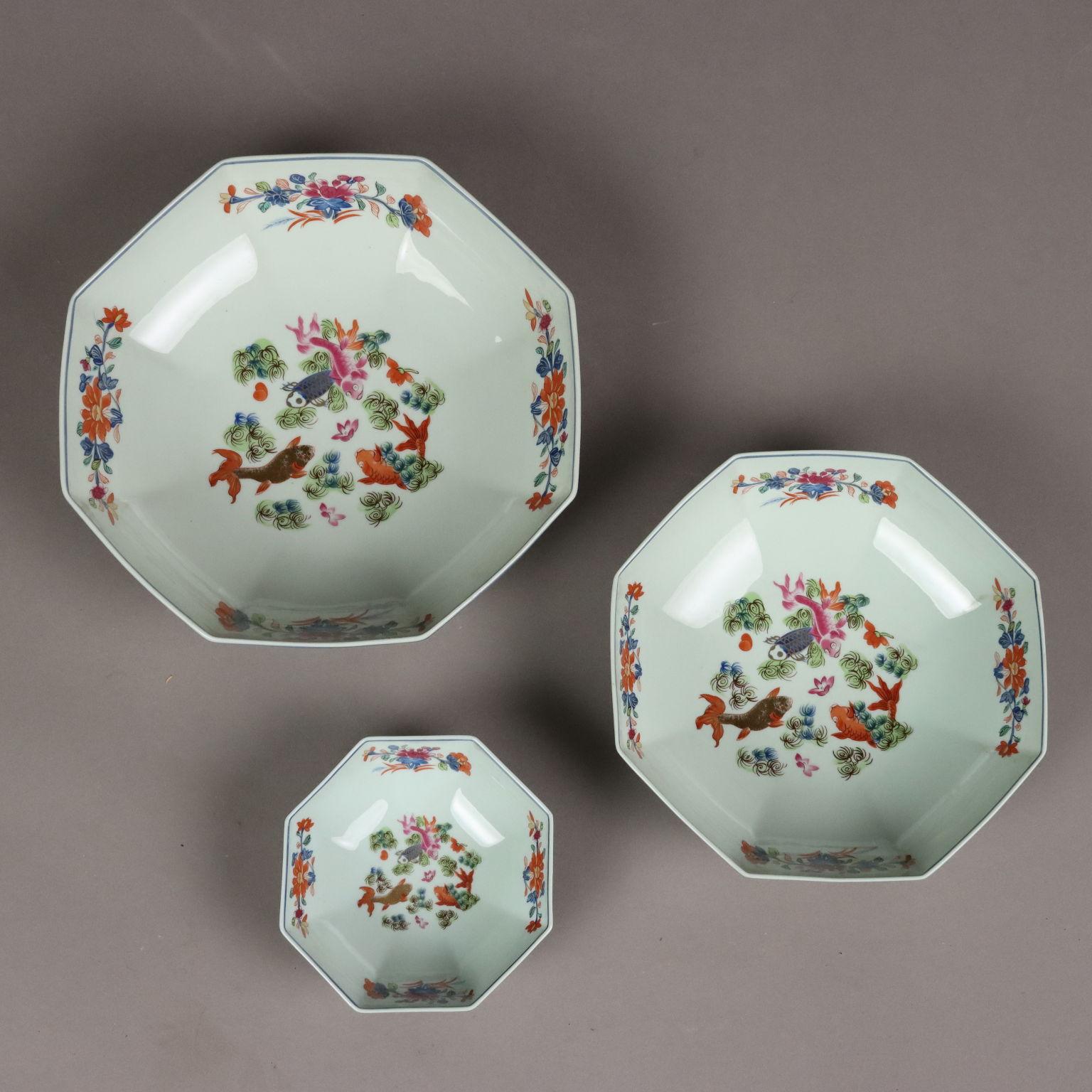 French Puiforcat Limoges Plate Service France Last Quarter of 1900s For Sale