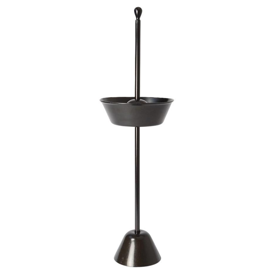 Servofumo by A. Castiglioni for Zanotta For Sale