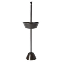 Servofumo by A. Castiglioni for Zanotta