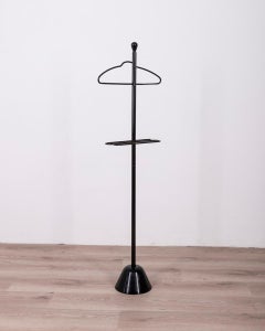 Servomuto 80s mod. Servonotte design A. Castiglioni for Zanotta