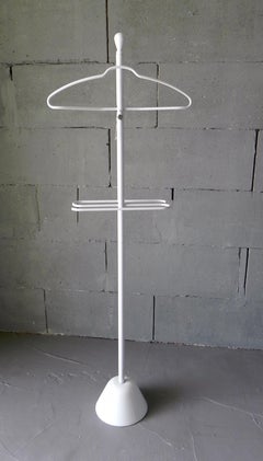 Servomuto Di Achille Castigioni Per Zanotta, Anni 90