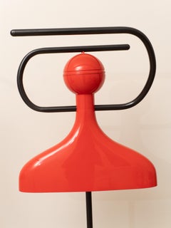 Servomuto von Anna Castelli Ferrieri für Kartell, 1990er Jahre