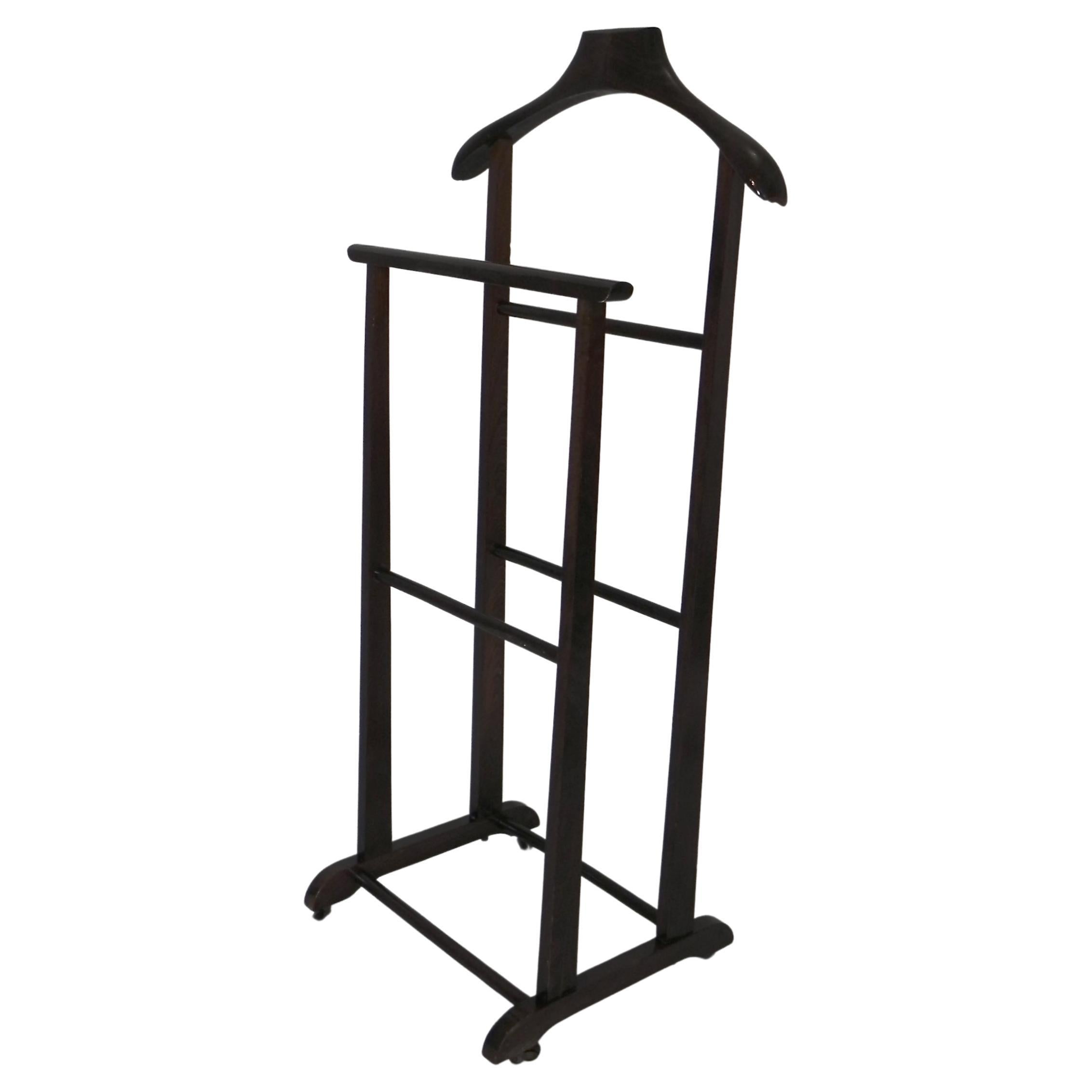 Italian Coat Racks and Stands 694 For Sale at 1stDibs coat hanger