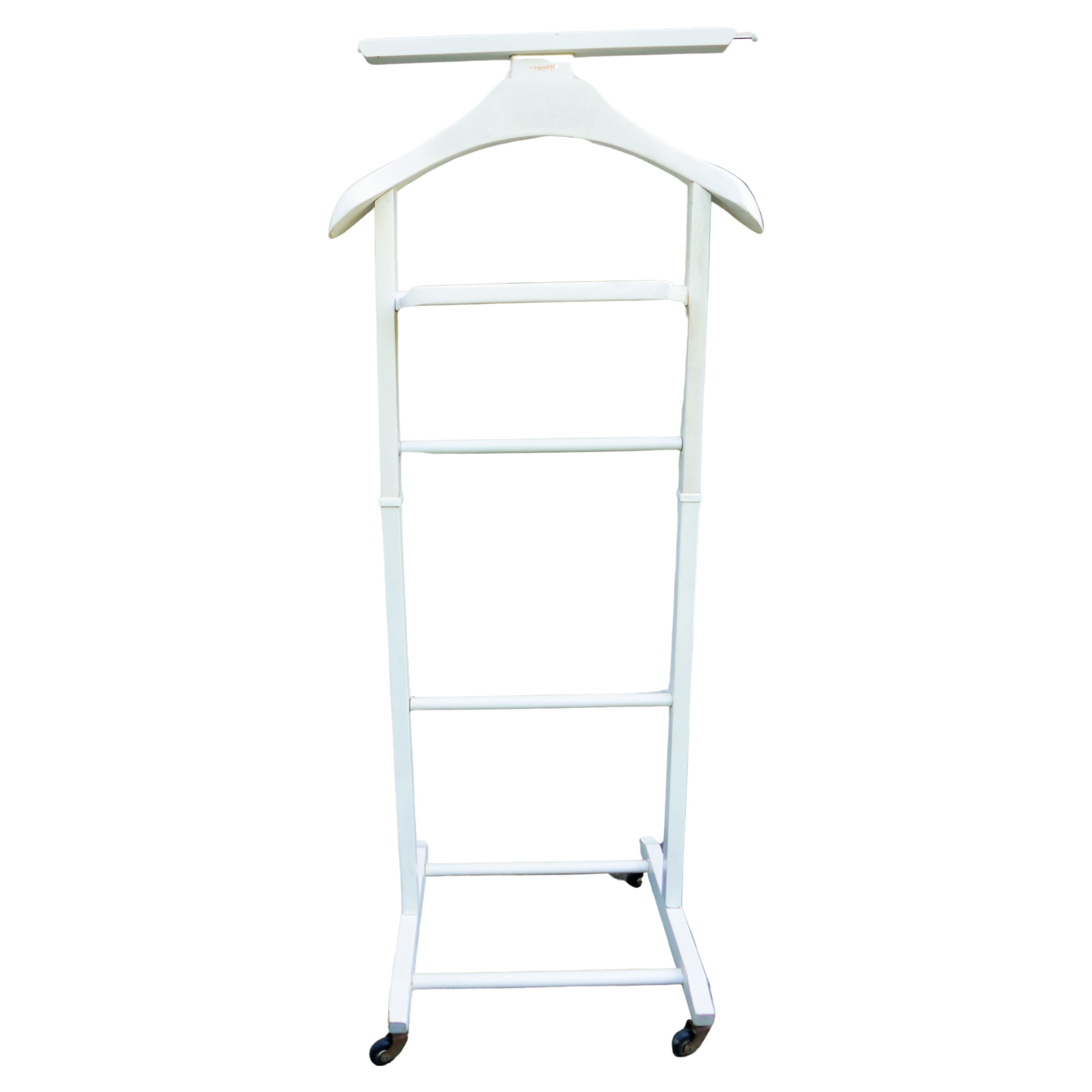 Mid-Century Modern Servomuto Reguitti en vente