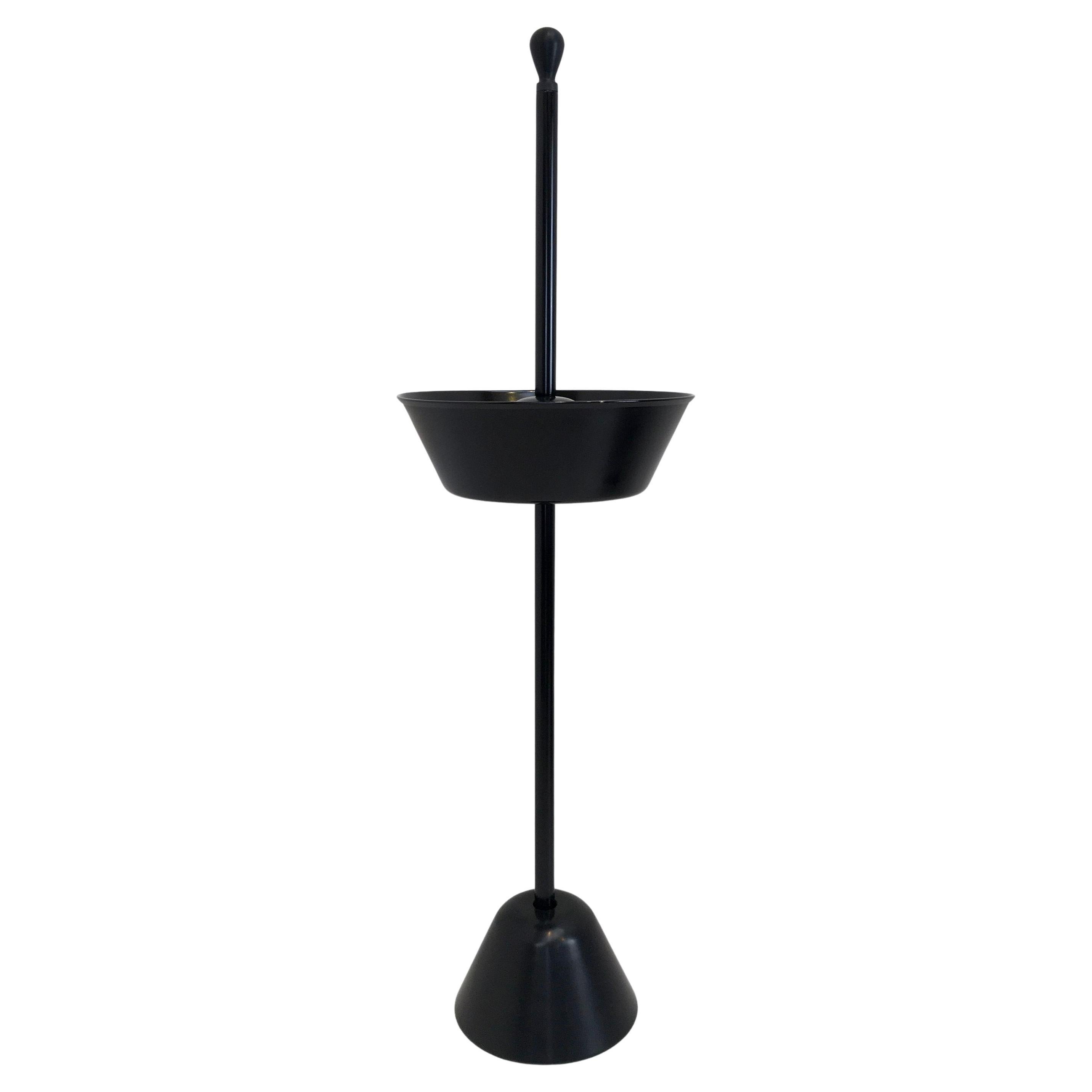 Servomuto 'Servofuma' Smoker's Stand by Achille Castiglioni for Zanotta 1961 en vente