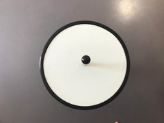 "Servomuto" Table by Achille Castiglioni for Zanotta 1974