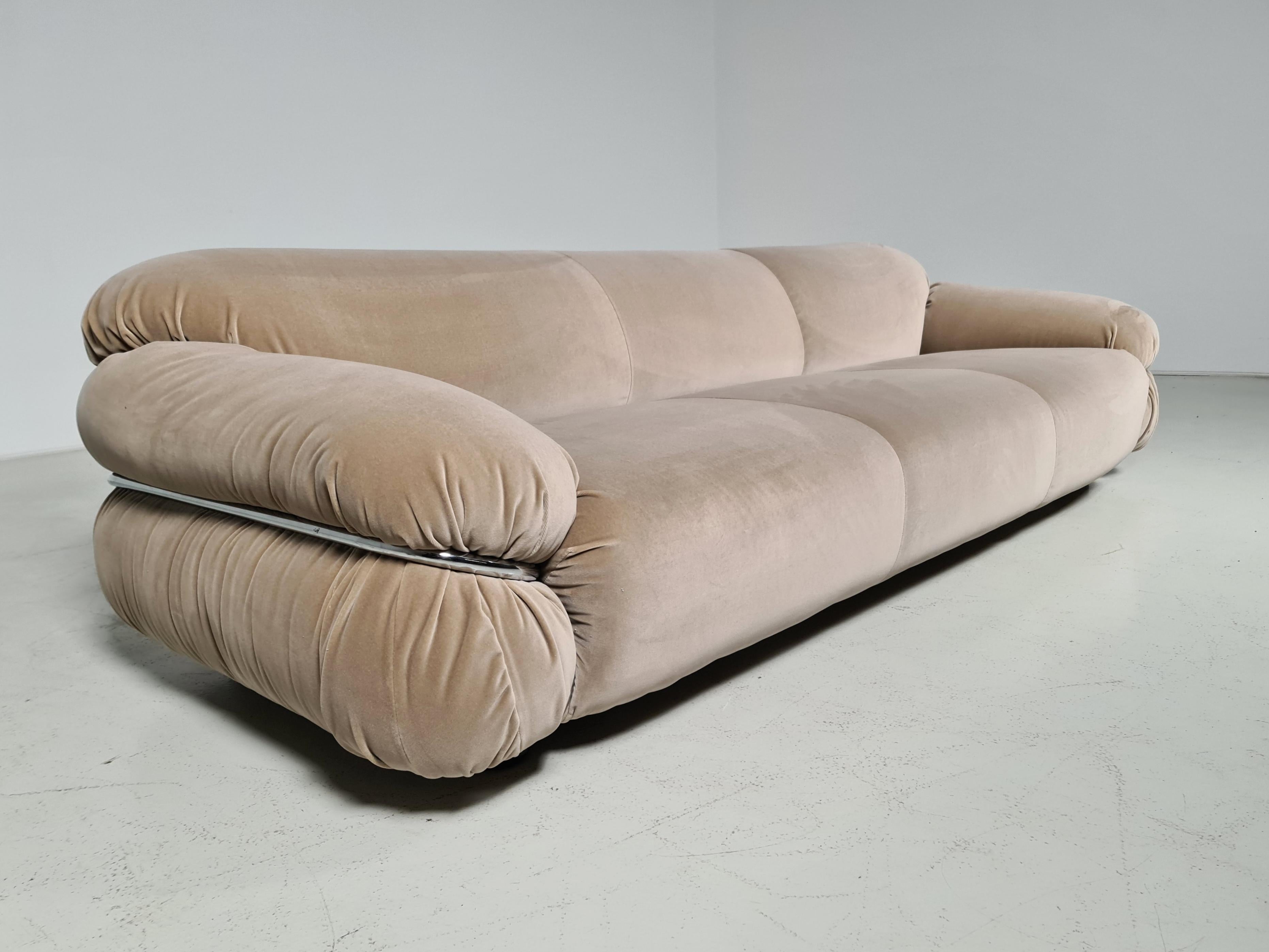 sesann sofa