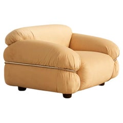 Sesann Armchair