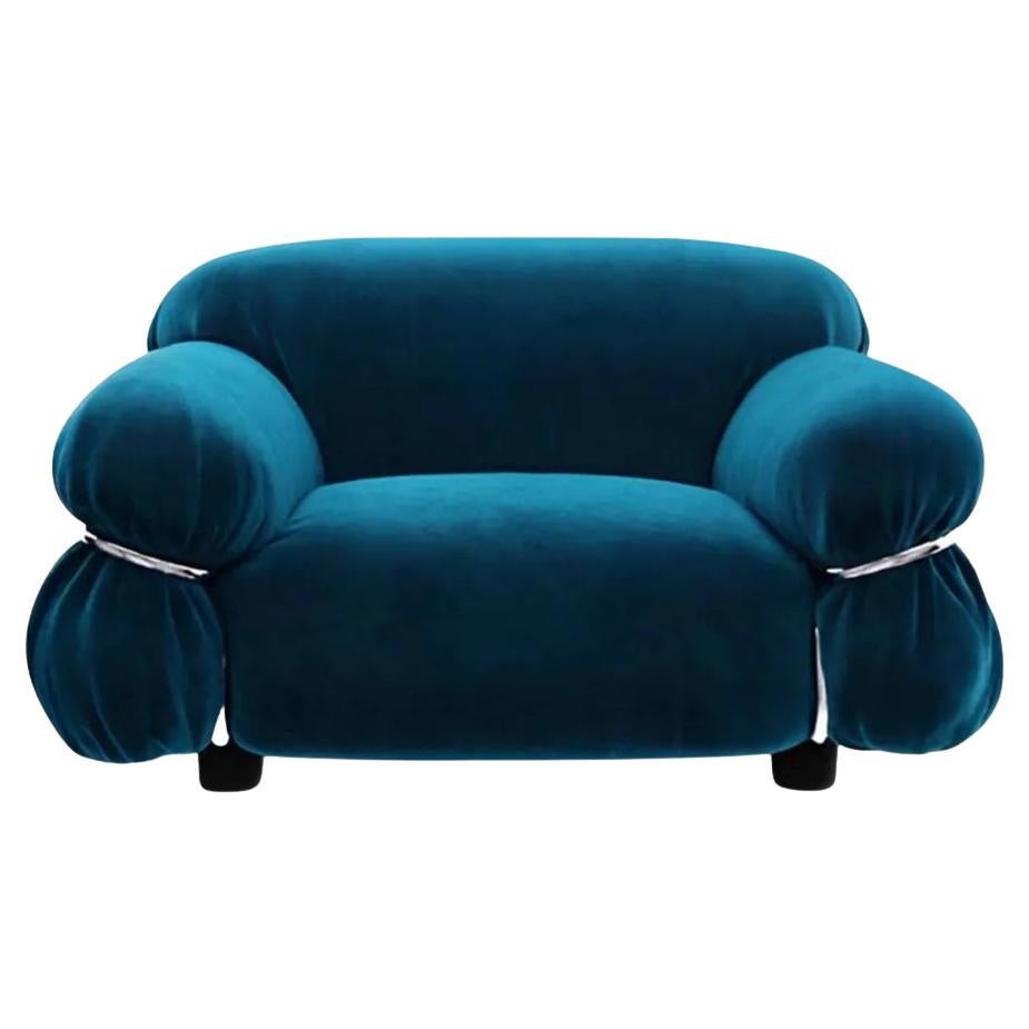 Oggetti nuovi e personalizzabili nella categoria Armchairs