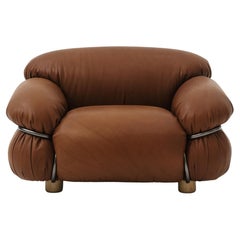 Armchairs