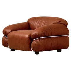 Sesann Lounge Chairs 