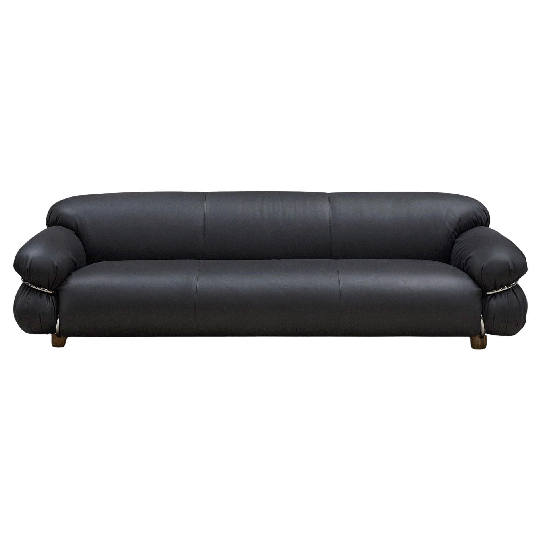 Oggetti nuovi e personalizzabili nella categoria Sofas