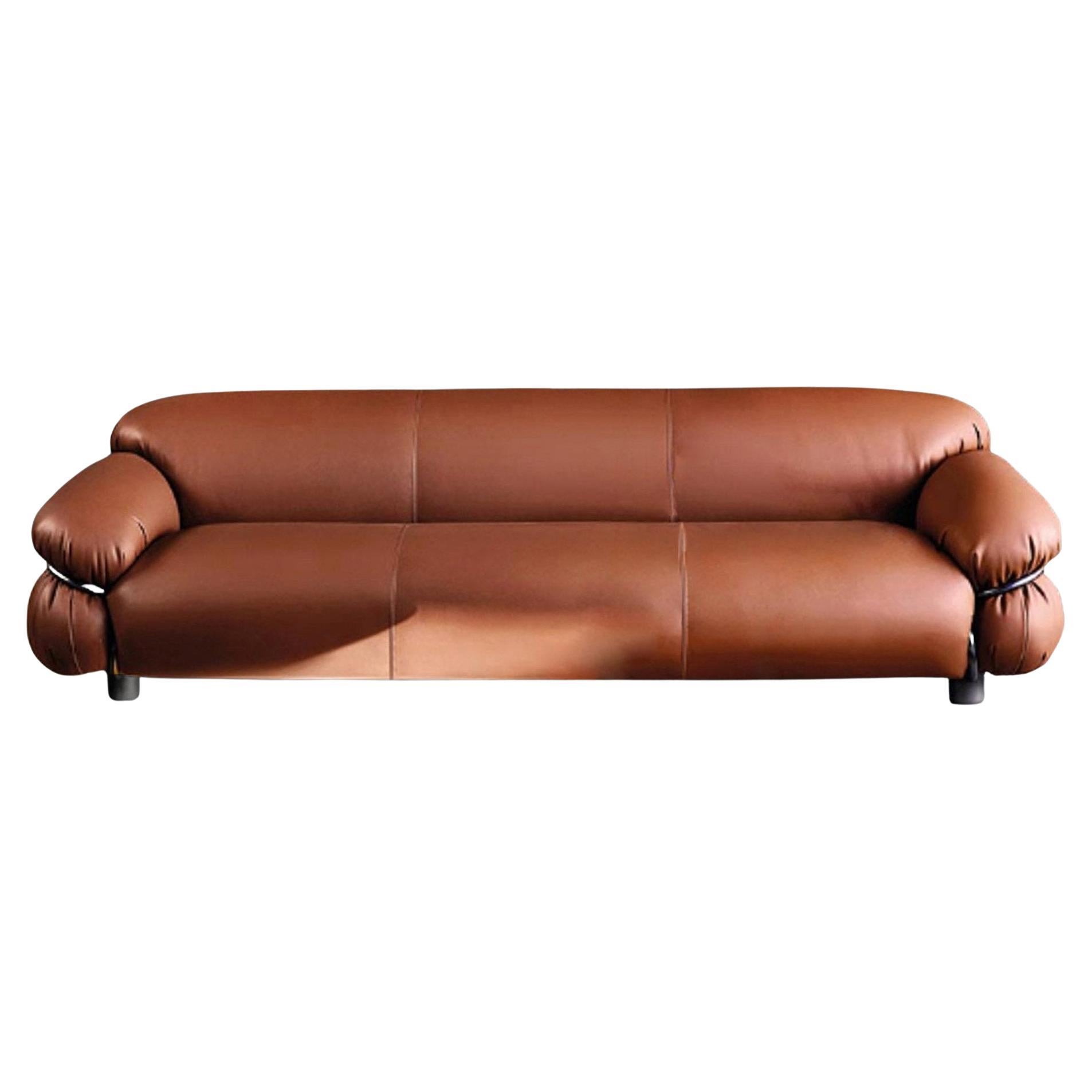 Oggetti nuovi e personalizzabili nella categoria Sofas
