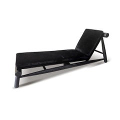 Seso Daybed by Collector
