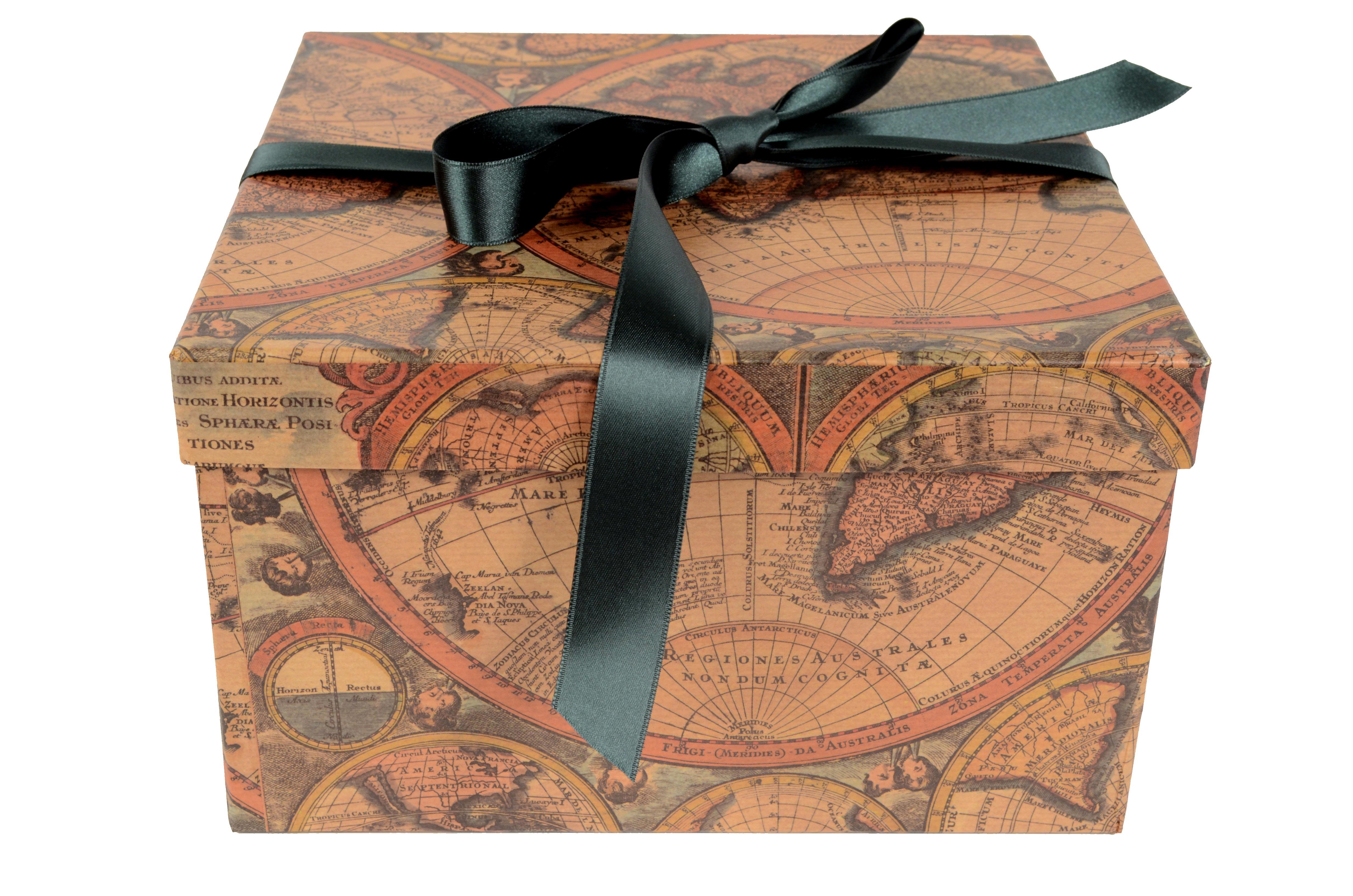 Sextant en laiton bruni D. Mc Lean & Co  Lta 113 Frenchurch  St. Londres 1890 en vente 15