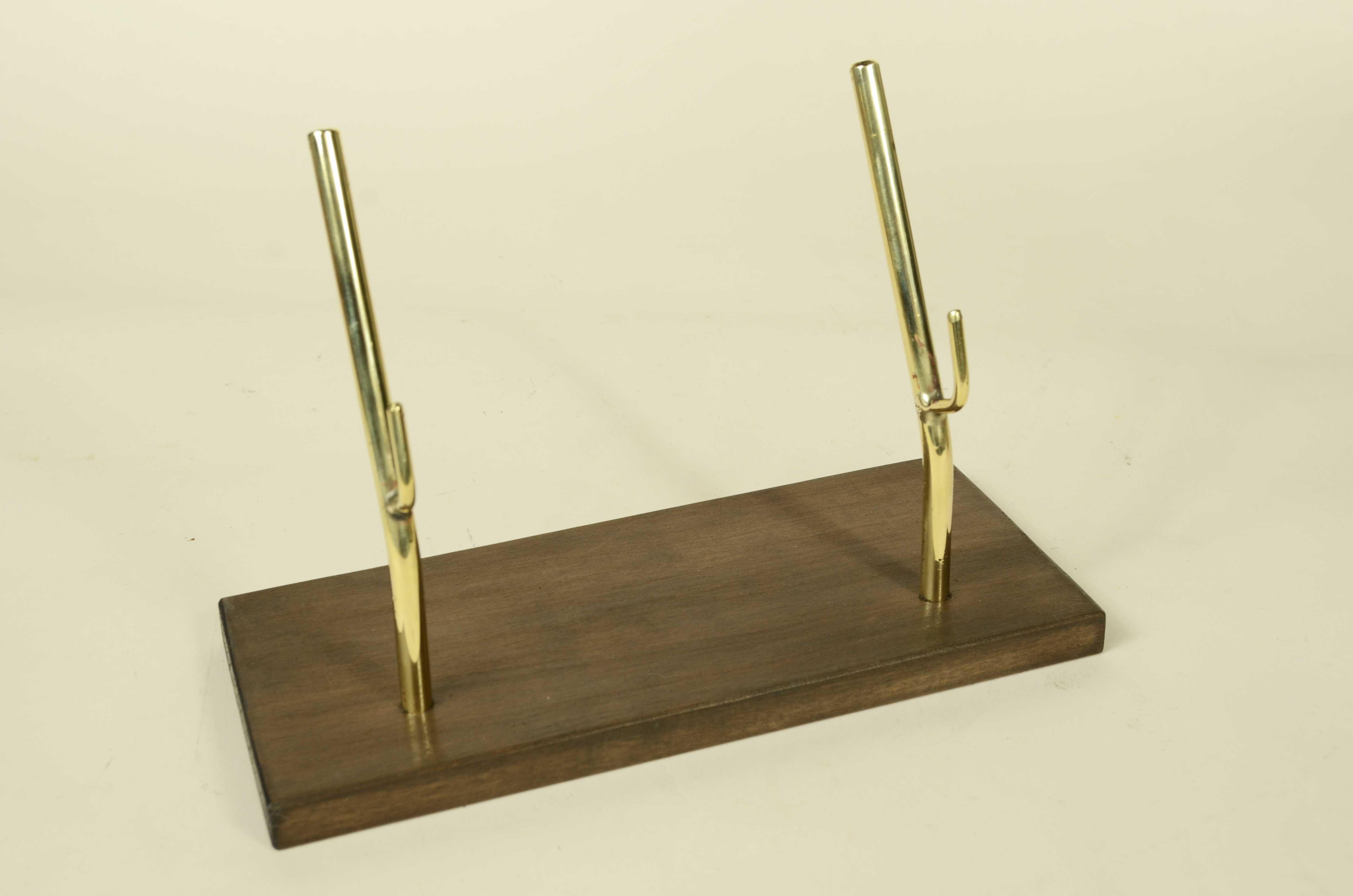 Sestante in ottone firmato B. Cooke & Son Hull della seconda metà del XIX secolo in vendita 14