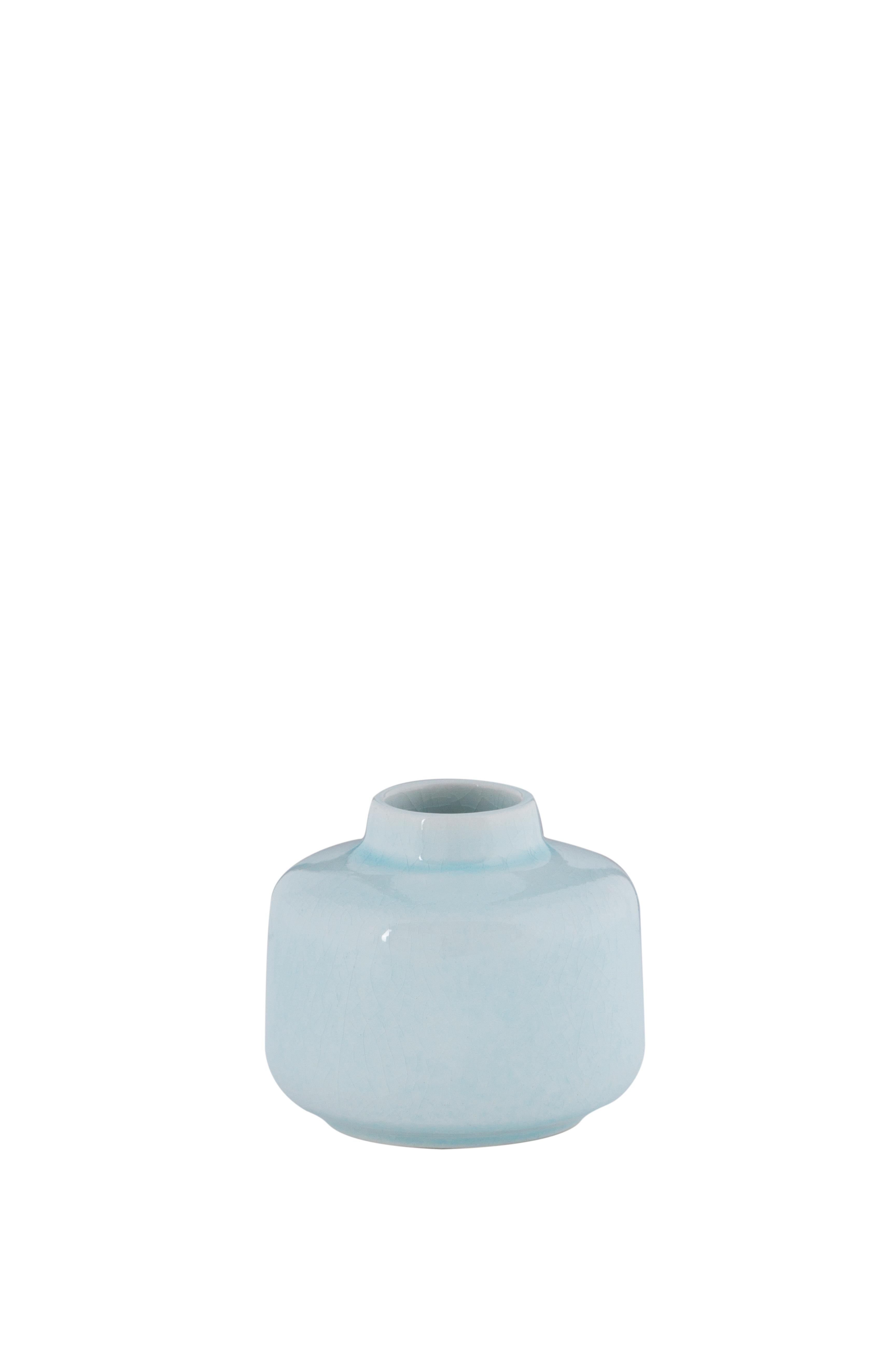 Set/10 vasi in ceramica, vetro e Wood realizzati a mano in Portogallo da Lusitanus Home In condizioni Nuovo in vendita a Lisboa, PT