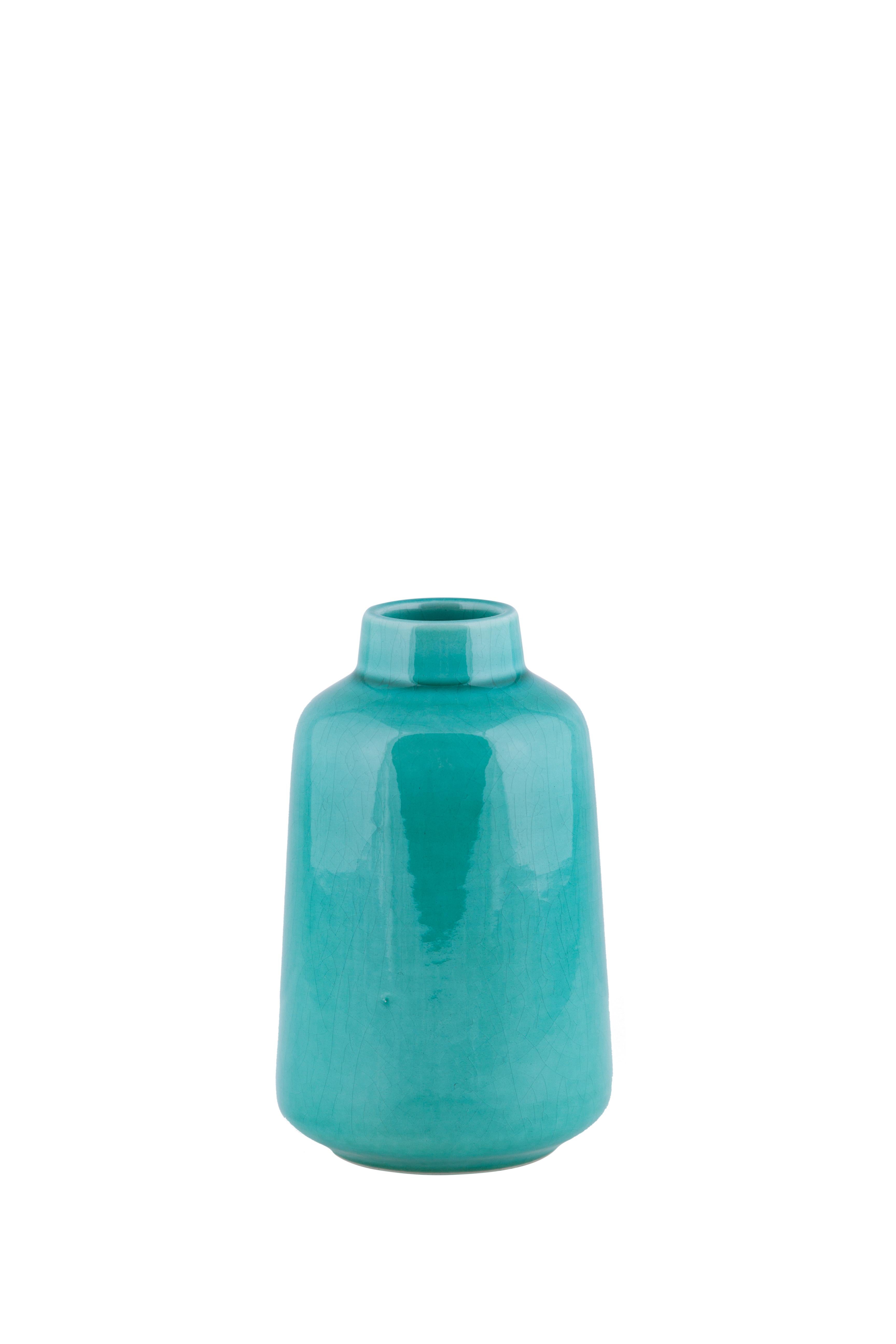 XXI secolo e contemporaneo Set/10 vasi in ceramica, vetro e Wood realizzati a mano in Portogallo da Lusitanus Home in vendita