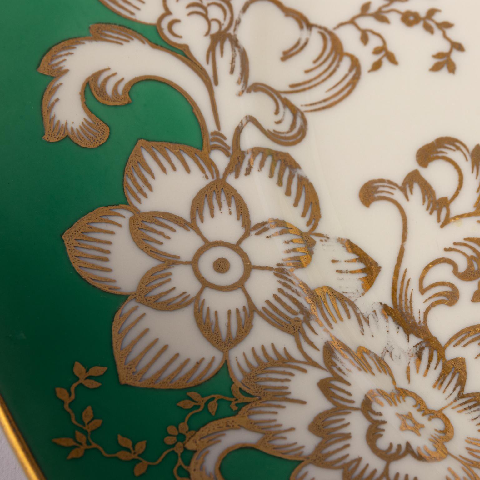 rosenthal ivory bavaria china
