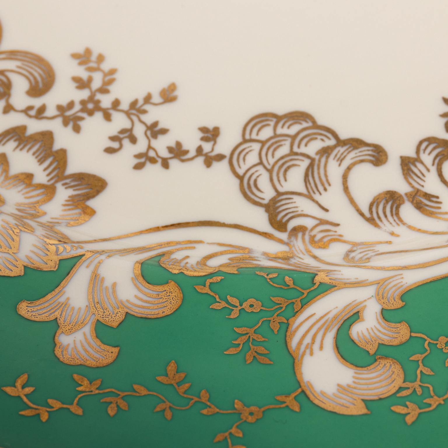 rosenthal ivory germany