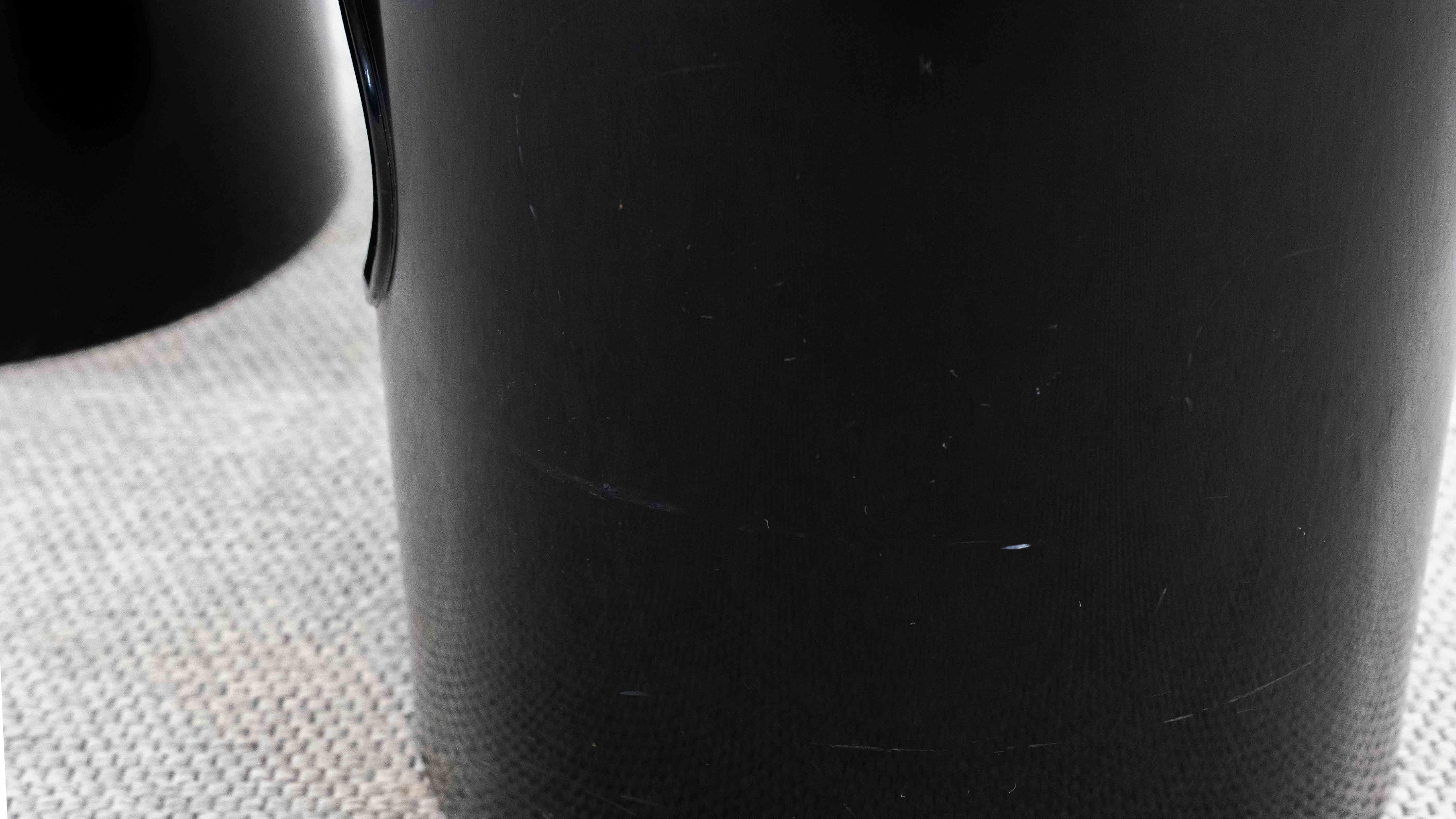 Ensemble (2) de tables 