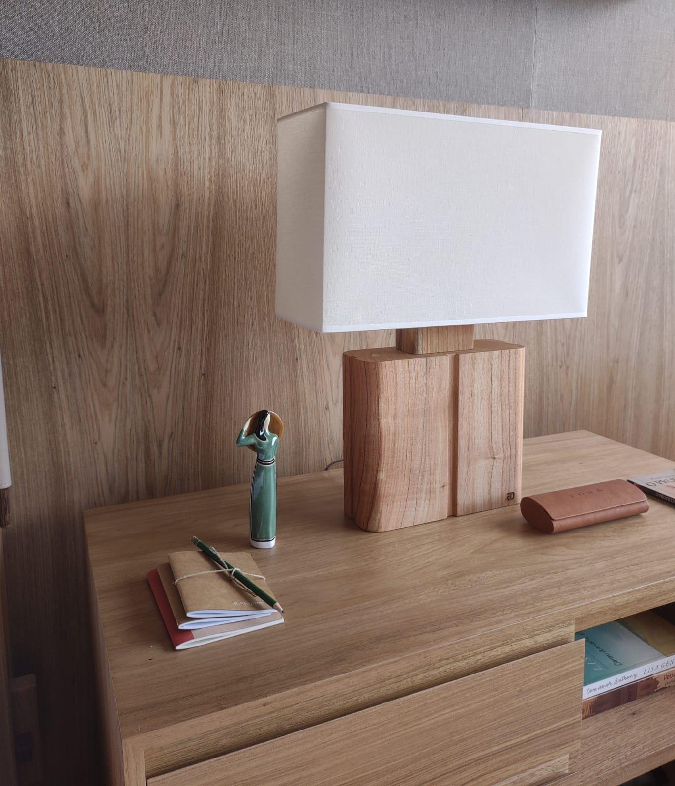 Woodwork Set 2 