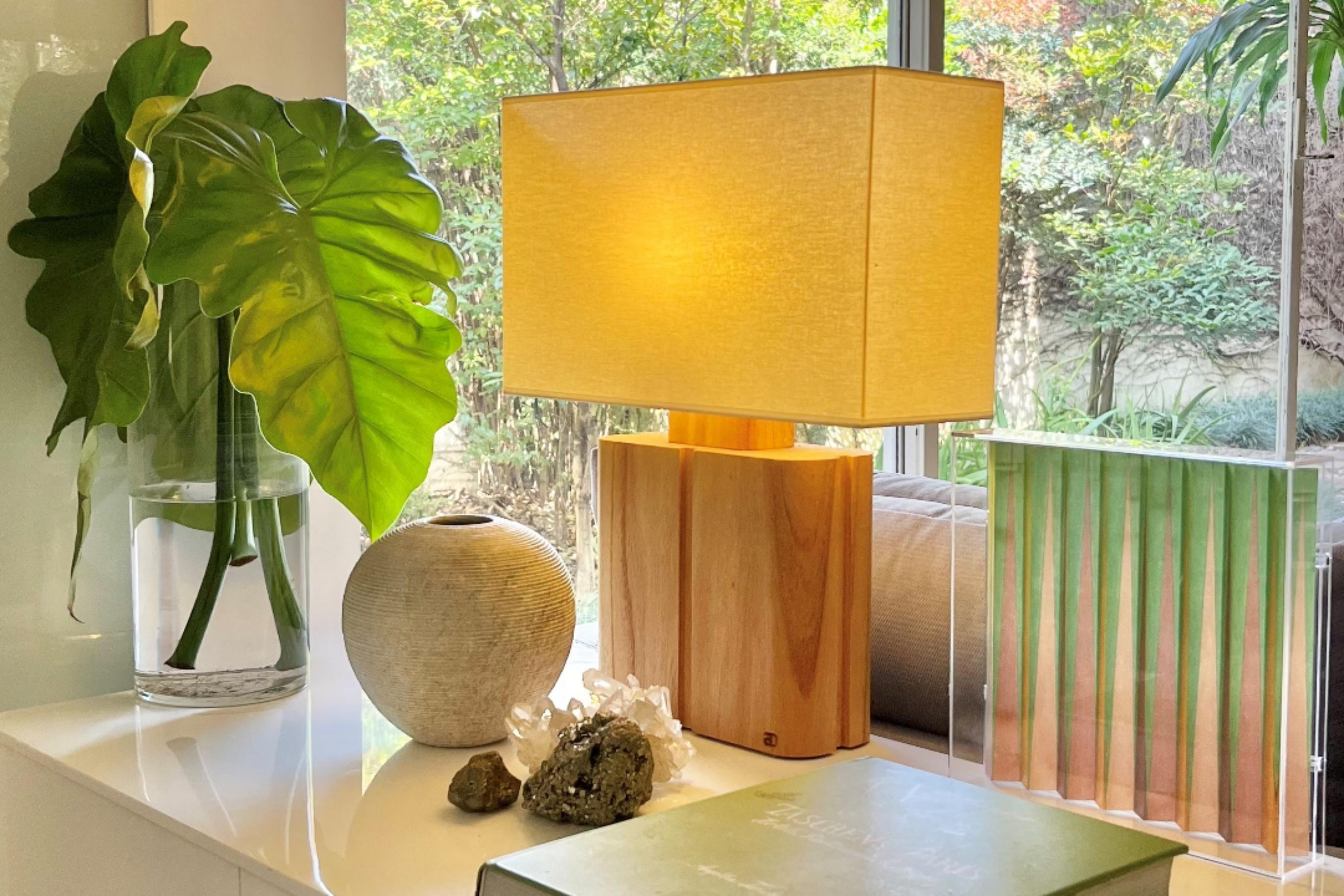 Contemporary Set 2 