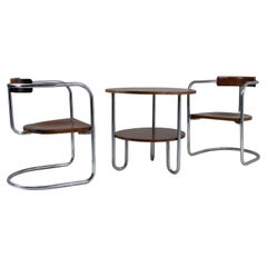 Chairs