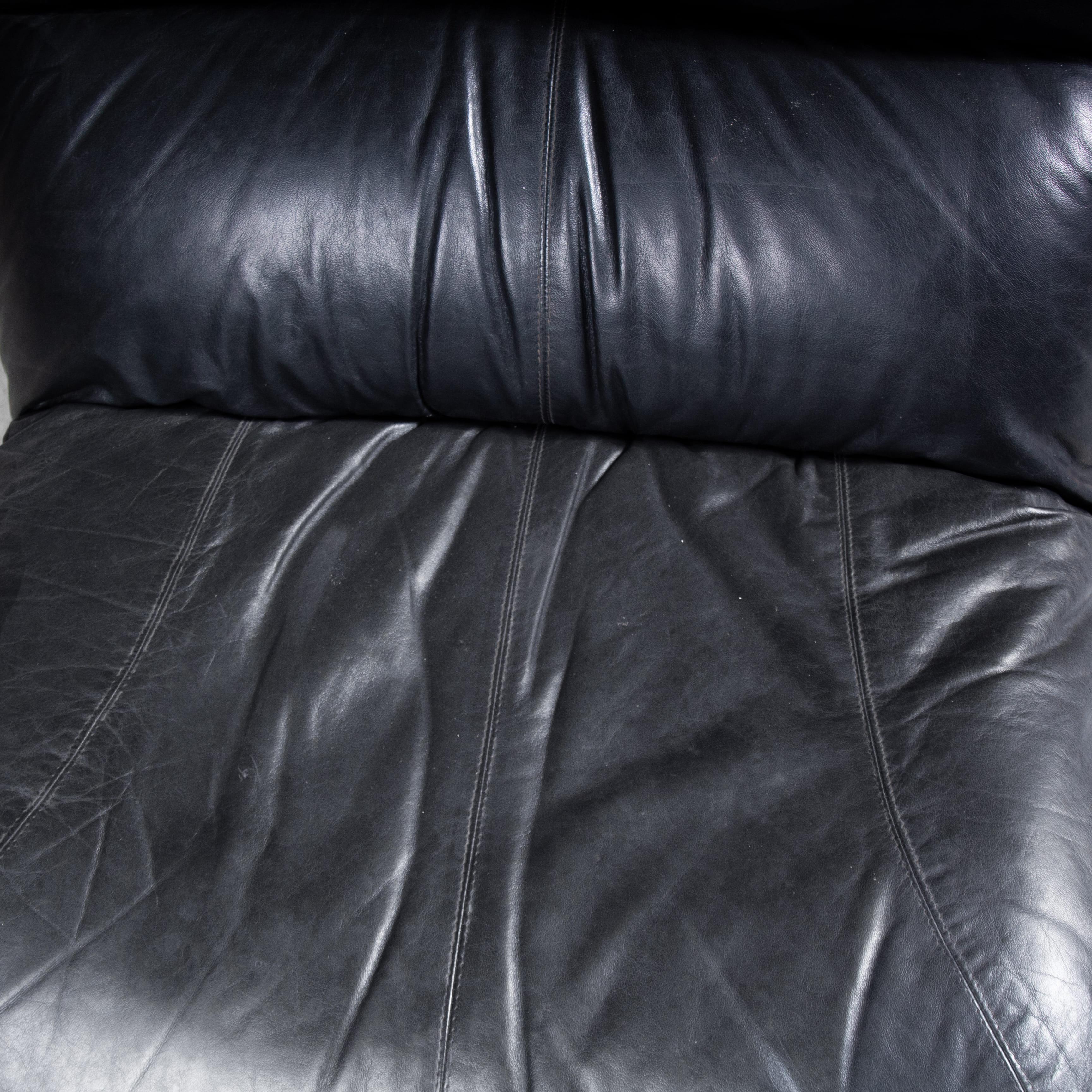 Conjunto 2 Sillón Zinzolo, Vittorio Varo para Plan en venta 5