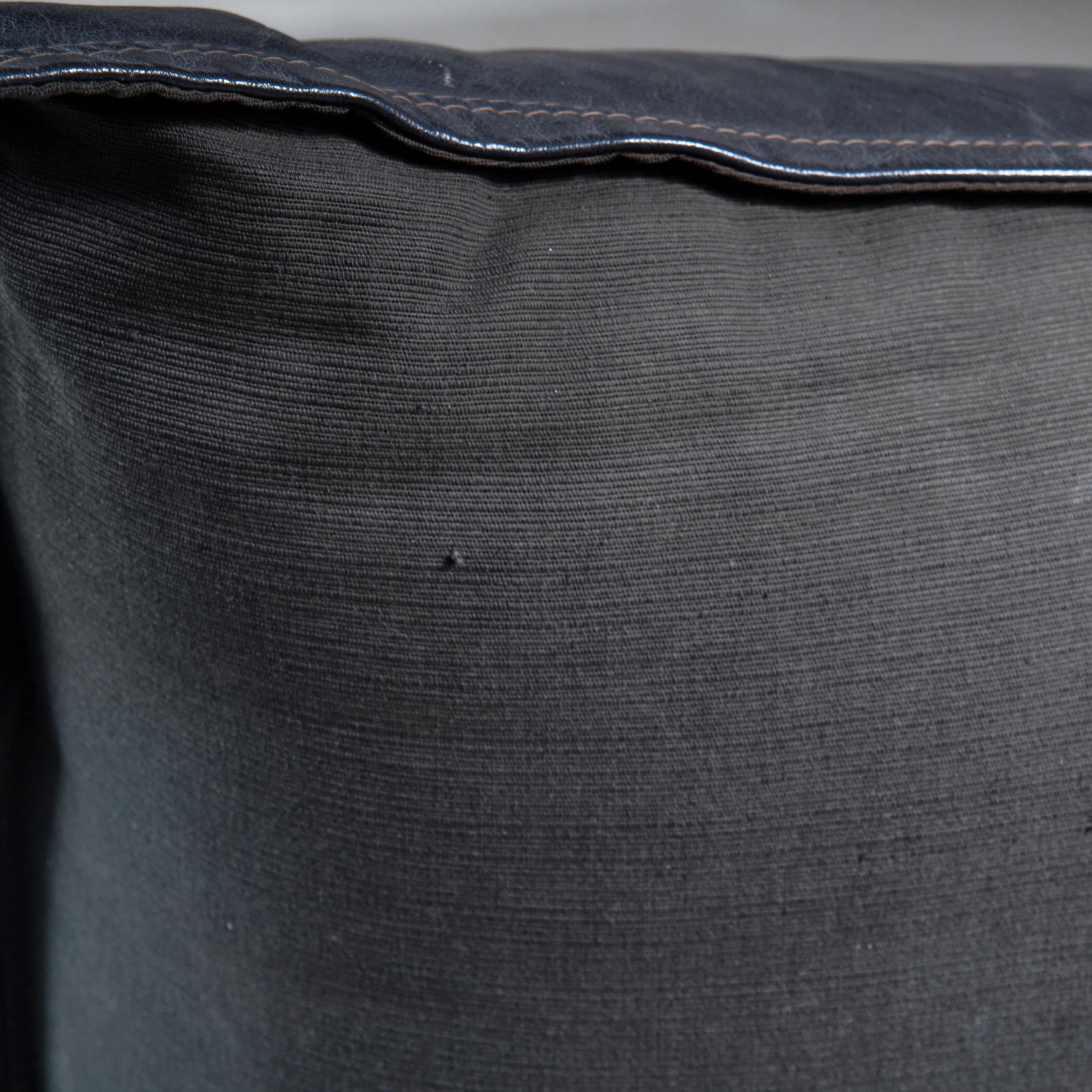 Conjunto 2 Sillón Zinzolo, Vittorio Varo para Plan en venta 2