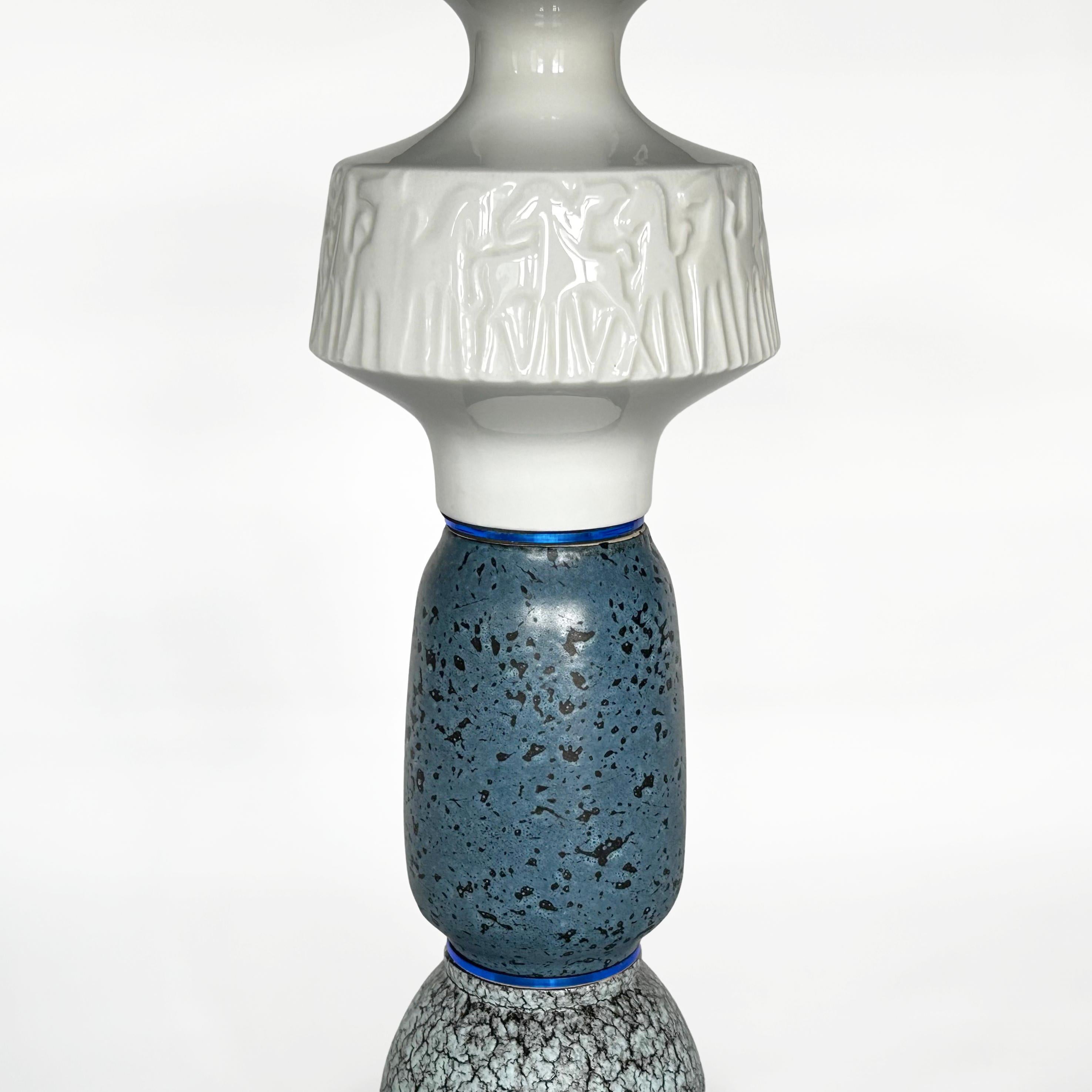 Allemand Set 2a, Tables d'appoint en vente
